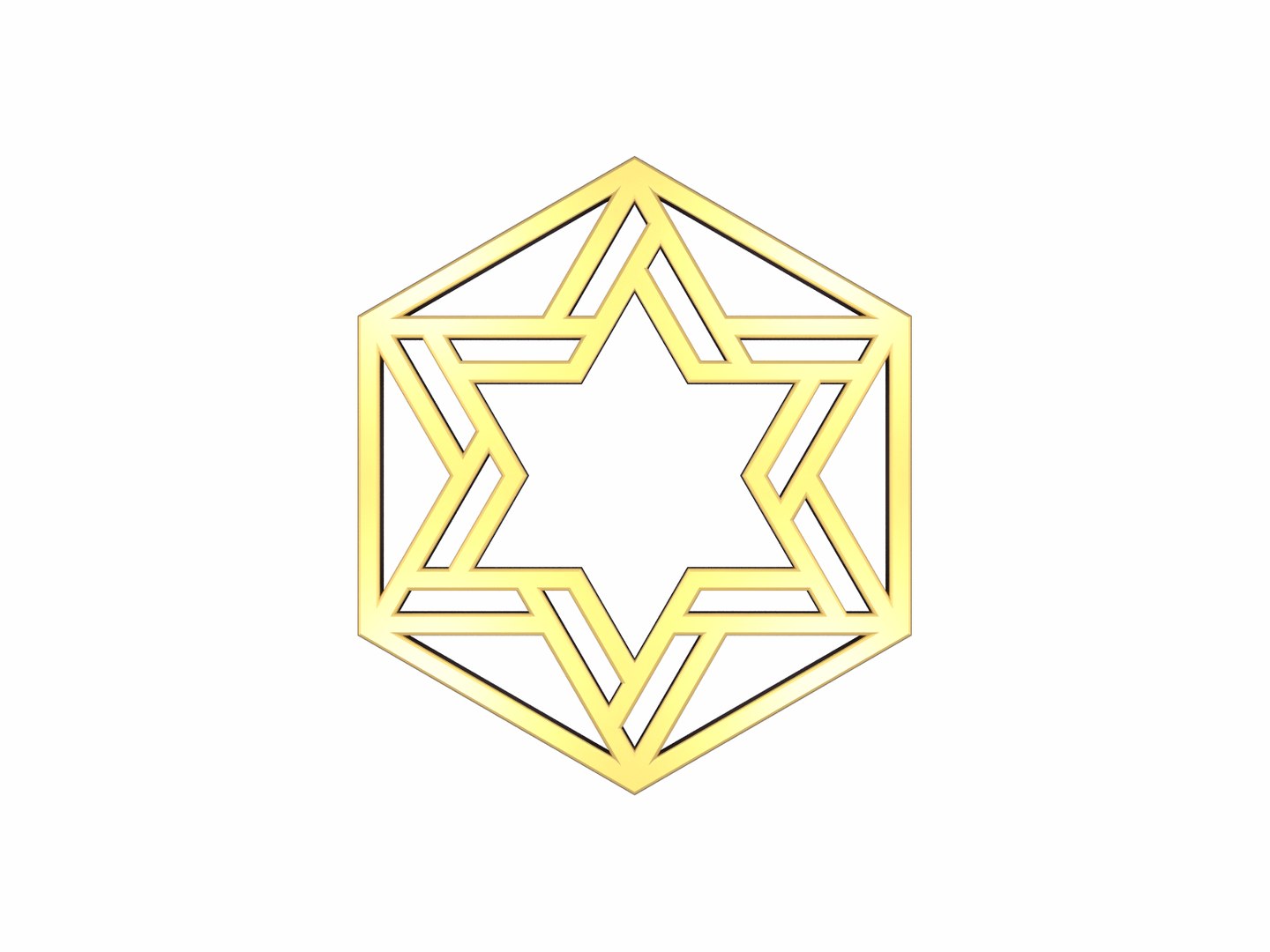 3D star david hexagon https://p.turbosquid.com/ts-thumb/Wj/VAx04b/8NG2HZgp/3dw0564starofdavidhexagonsample05/png/1560428673/1920x1080/fit_q87/0e60b7fa0b5b9869a064084a14e6420046213845/3dw0564starofdavidhexagonsample05.jpg