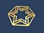 Star of David Hexagon