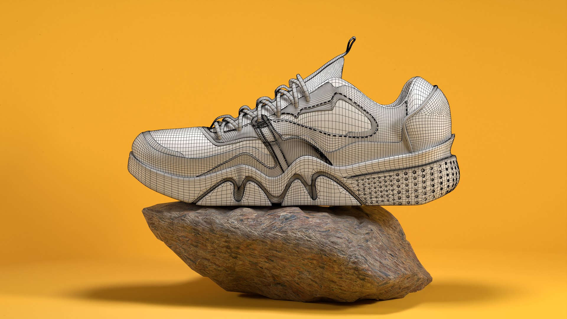 3D shoes - K-Swiss model https://p.turbosquid.com/ts-thumb/Wj/Yr1B6G/Gb/wir5/png/1698777665/1920x1080/fit_q87/734af9722e326c871fb506d1017329be4795eab8/wir5.jpg