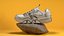 обувь - K-Swiss