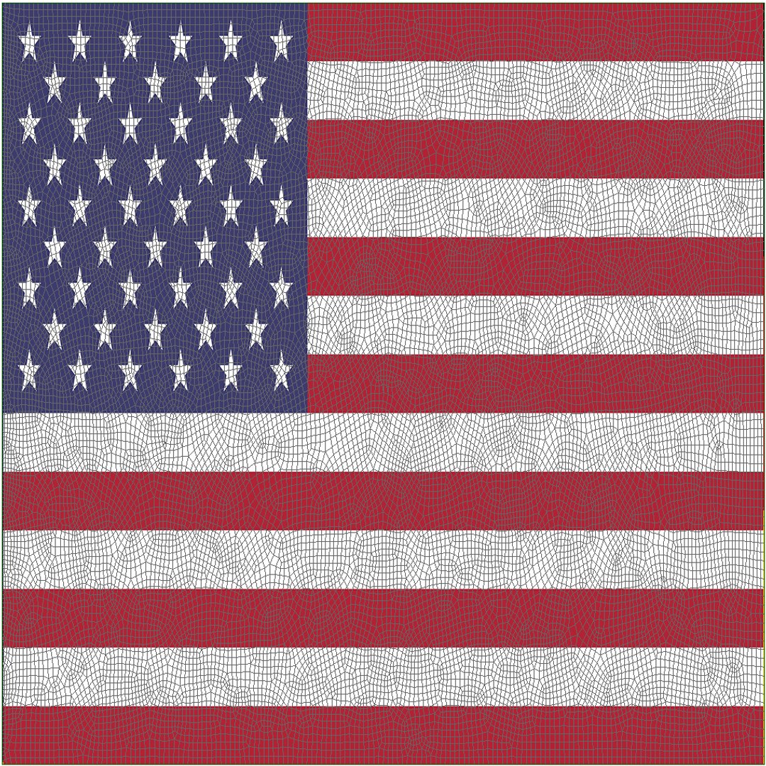 oval office usa flag 3D model https://p.turbosquid.com/ts-thumb/Wj/bU8gUv/Cz3TYmLZ/uv/jpg/1543532401/1920x1080/fit_q87/c40d029762df6a43c5987143a9b42b4c98e53297/uv.jpg