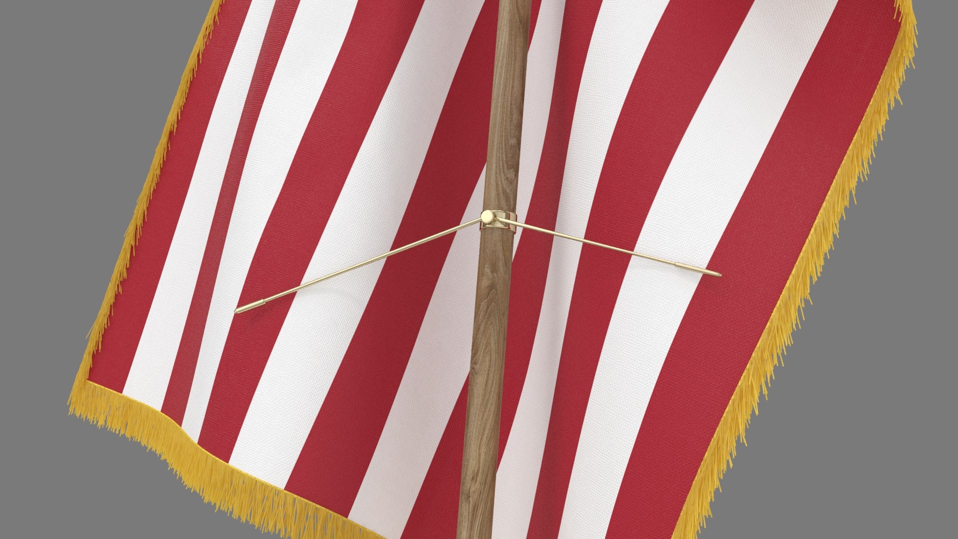 oval office usa flag 3D model https://p.turbosquid.com/ts-thumb/Wj/bU8gUv/V5dykYd5/office_flag_0003/jpg/1542821224/1920x1080/fit_q87/b86b6d607efefd15828994cbb716359f553734b4/office_flag_0003.jpg
