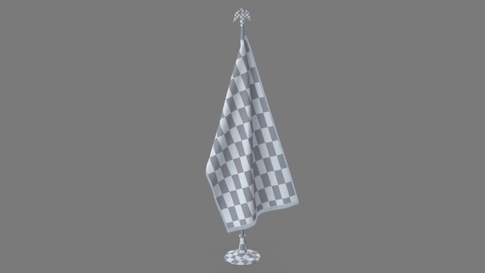 oval office usa flag 3D model https://p.turbosquid.com/ts-thumb/Wj/bU8gUv/bR85oigN/uv1/jpg/1542823700/1920x1080/fit_q87/b5eefb125a22babd93e3b5dffb989c0bace460fe/uv1.jpg