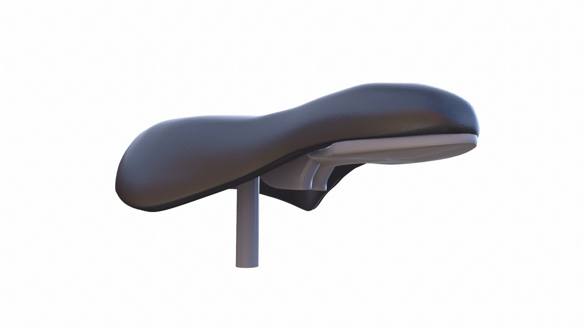3D model Bicycle Seat https://p.turbosquid.com/ts-thumb/Wj/bi8swu/FG/screenshot534/jpg/1742554519/1920x1080/fit_q87/d51c5fd7c67cee13afebe2b0357d95ad08791b69/screenshot534.jpg