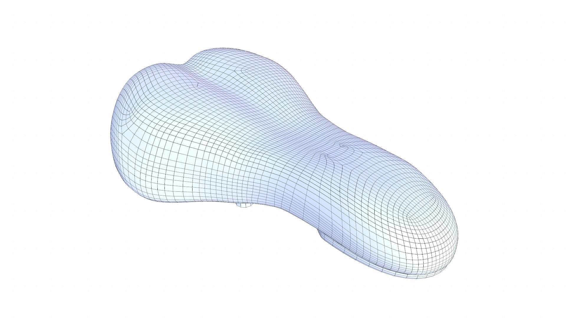 3D model Bicycle Seat https://p.turbosquid.com/ts-thumb/Wj/bi8swu/FW/screenshot537/jpg/1742554521/1920x1080/fit_q87/a0926eb0e35797a66a1a09e5888c97d45983c1c9/screenshot537.jpg