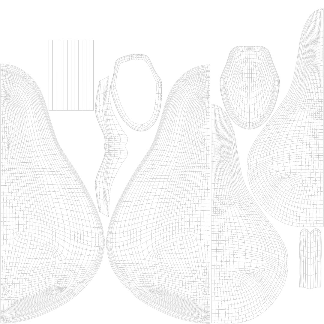 3D model Bicycle Seat https://p.turbosquid.com/ts-thumb/Wj/bi8swu/Fi/uv1/png/1742554535/1920x1080/fit_q87/15f2dff00d103bdb3446110b4a66d00671e01a91/uv1.jpg