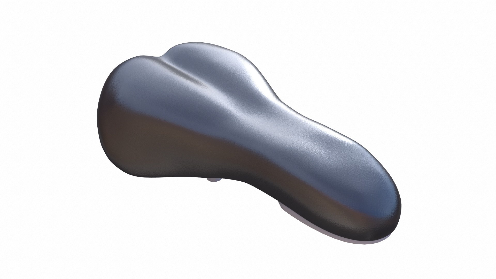 3D model Bicycle Seat https://p.turbosquid.com/ts-thumb/Wj/bi8swu/NY/screenshot536/jpg/1742554520/1920x1080/fit_q87/7727d09d0064b9d6428f0d5f7814cb5dc4ef6559/screenshot536.jpg