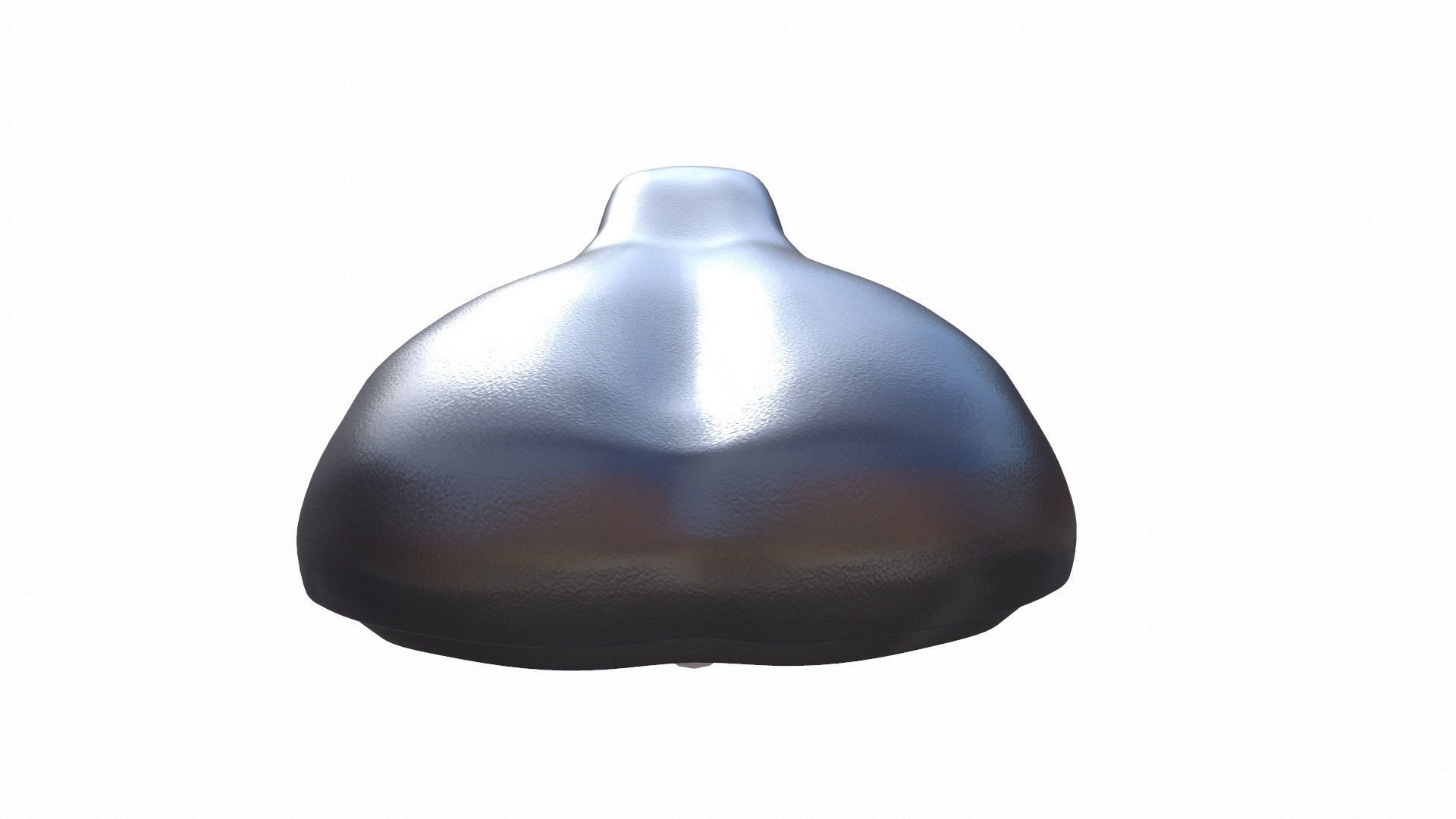 3D model Bicycle Seat https://p.turbosquid.com/ts-thumb/Wj/bi8swu/dp/screenshot532/jpg/1742554518/1920x1080/fit_q87/a91ebf1844eda1807651c770cc7698de40091dac/screenshot532.jpg
