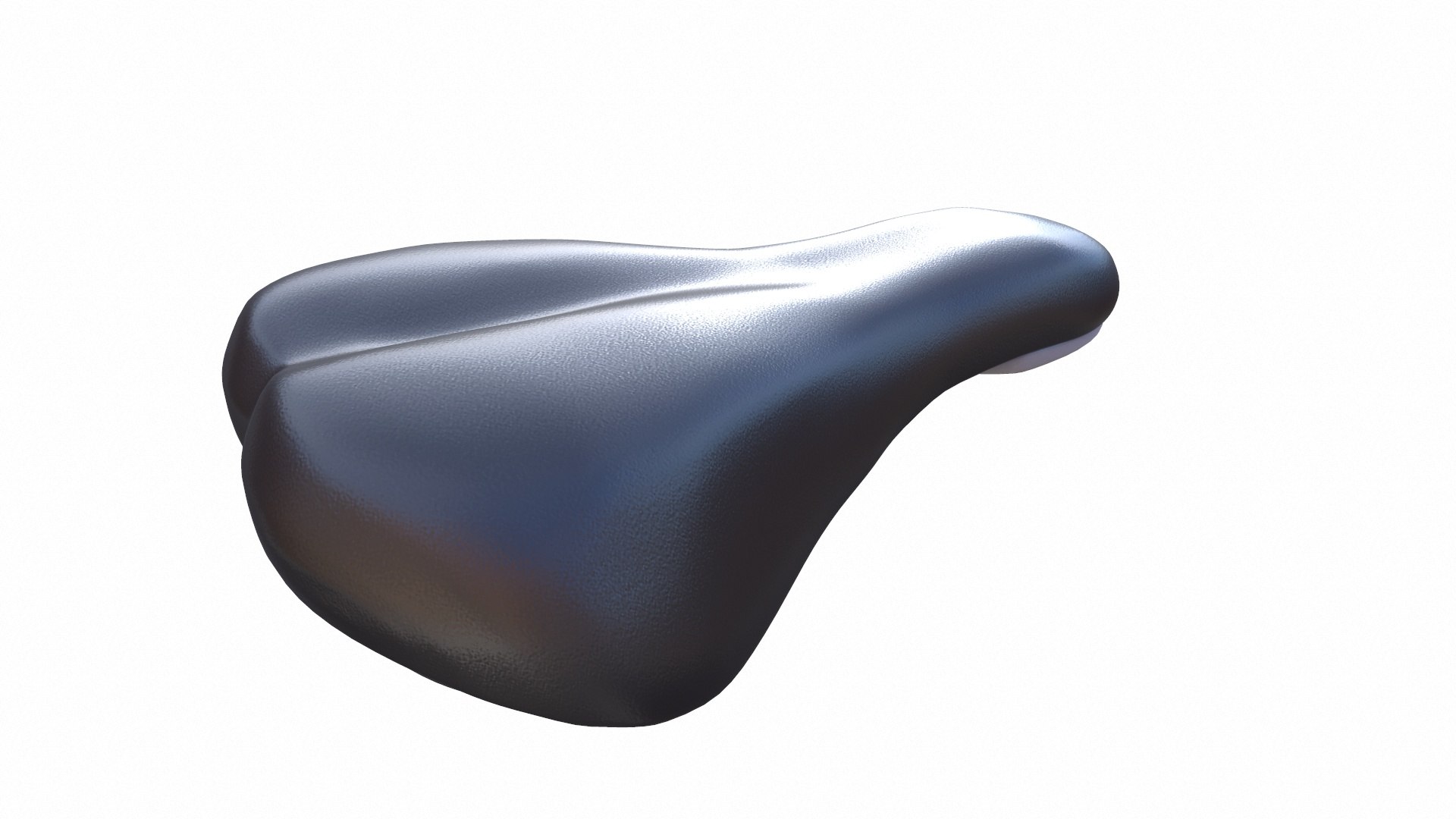 3D model Bicycle Seat https://p.turbosquid.com/ts-thumb/Wj/bi8swu/fm/screenshot533/jpg/1742554519/1920x1080/fit_q87/e81347a8e3760cc979697bef64c5b15f9e63b846/screenshot533.jpg