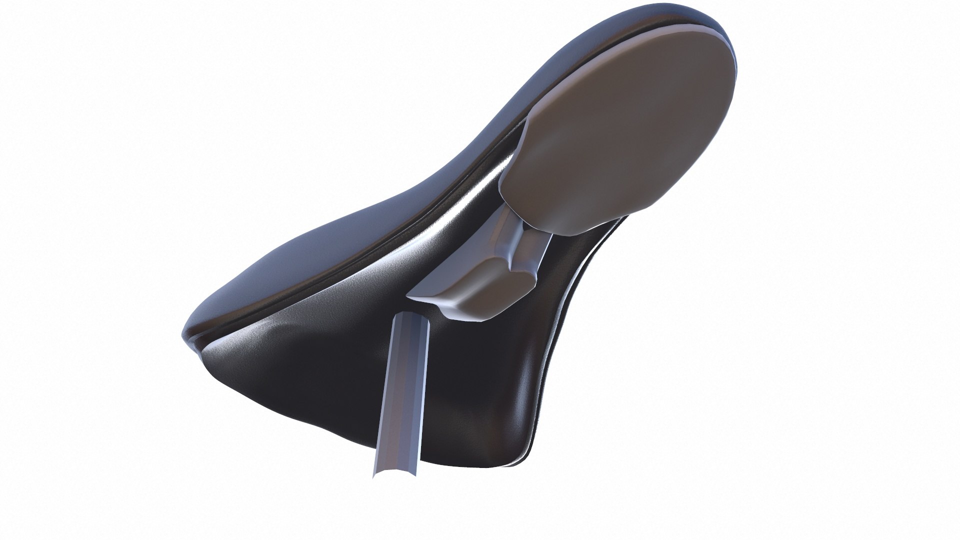 3D model Bicycle Seat https://p.turbosquid.com/ts-thumb/Wj/bi8swu/jk/screenshot535/jpg/1742554520/1920x1080/fit_q87/2a246d051228d2700da35e217c18aacdd872c0fd/screenshot535.jpg