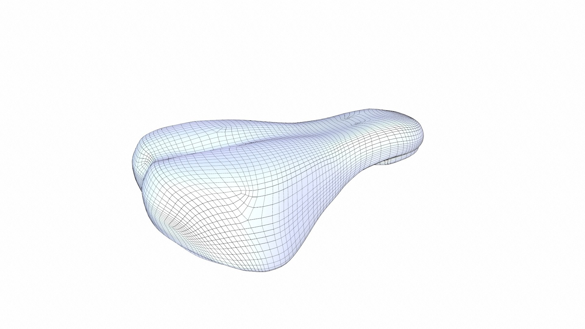 3D model Bicycle Seat https://p.turbosquid.com/ts-thumb/Wj/bi8swu/pY/screenshot538/jpg/1742554521/1920x1080/fit_q87/b43ca378f4aa09ada0f5e76304873faa4722313d/screenshot538.jpg