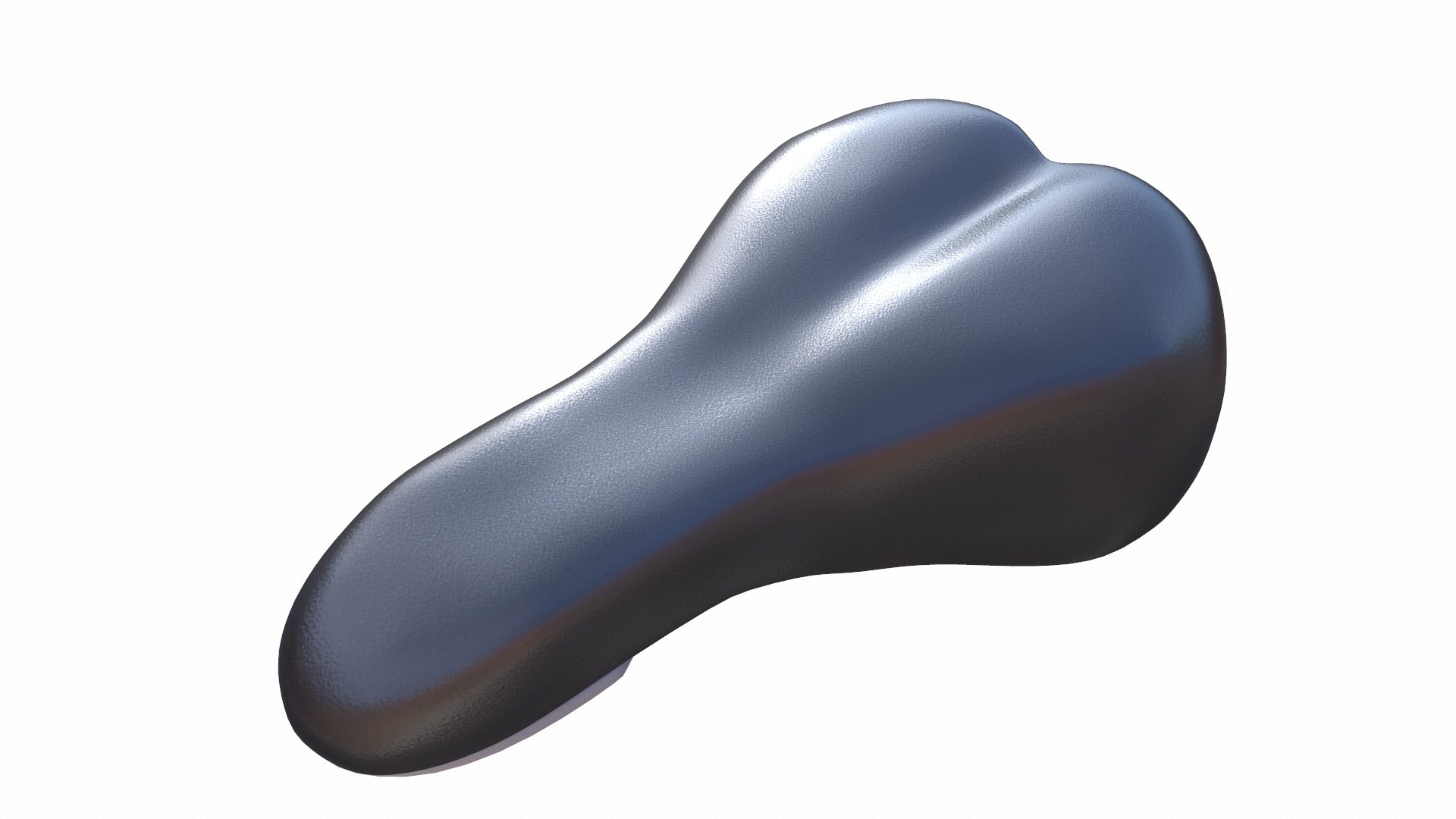 3D model Bicycle Seat https://p.turbosquid.com/ts-thumb/Wj/bi8swu/ti/screenshot530/jpg/1742554517/1920x1080/fit_q87/c4fe0c1dbaa69cee2f68eec14a6386bc86ad3c0a/screenshot530.jpg