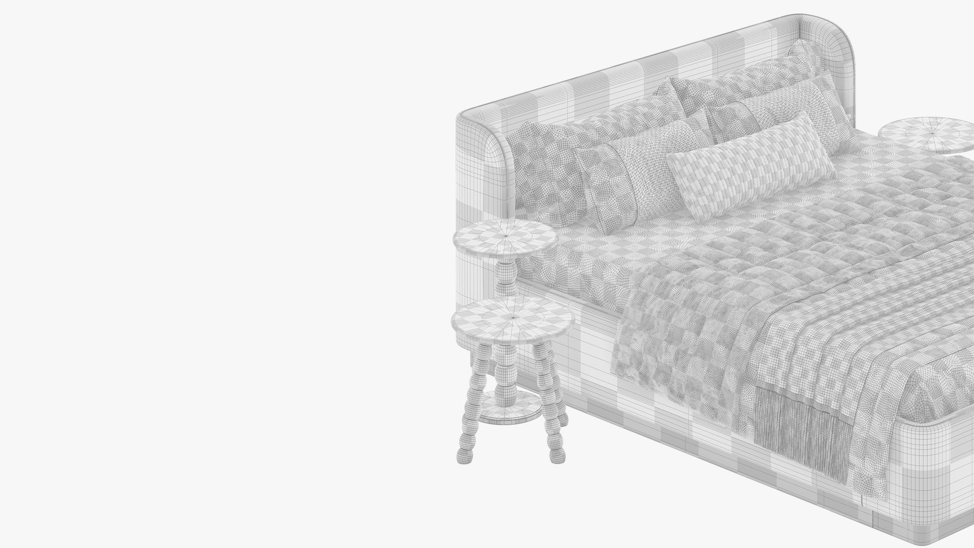 3D Red bed with black nightstands https://p.turbosquid.com/ts-thumb/Wj/bo01Cm/Ul/ts_w02/jpg/1762352143/1920x1080/fit_q87/bb934ed12c881ebfb14778696cdf6203910ccb85/ts_w02.jpg