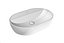 Waschbecken Infinitio 40x60