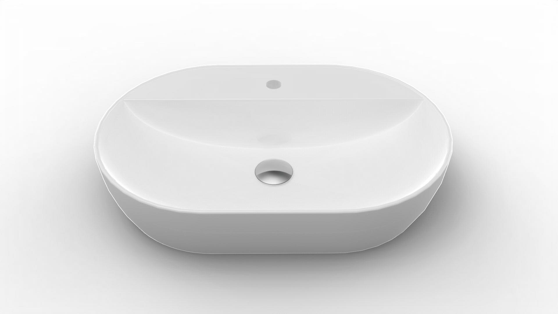 Bathroom sink Infinitio 40x60 3D model https://p.turbosquid.com/ts-thumb/Wj/cP3ky5/fs/12/jpg/1704219534/1920x1080/fit_q87/f2496b0786c30dae9db5ffcdd678b80ec14053ca/12.jpg