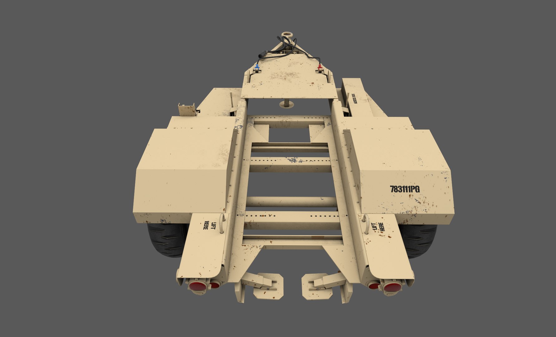 3D Power Generator Trailer https://p.turbosquid.com/ts-thumb/Wj/dw3eHX/0q/rend_10/jpg/1683650140/1920x1080/fit_q87/12e01a1c8515f1d30798bd473f9f3608c8479d31/rend_10.jpg