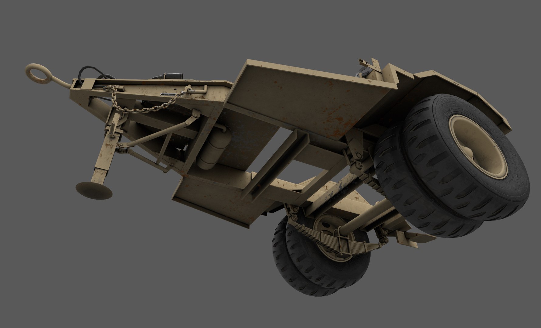 3D Power Generator Trailer https://p.turbosquid.com/ts-thumb/Wj/dw3eHX/12/rend_9/jpg/1683650140/1920x1080/fit_q87/cf39437694b6a92f49d208a06c96149deff3666e/rend_9.jpg
