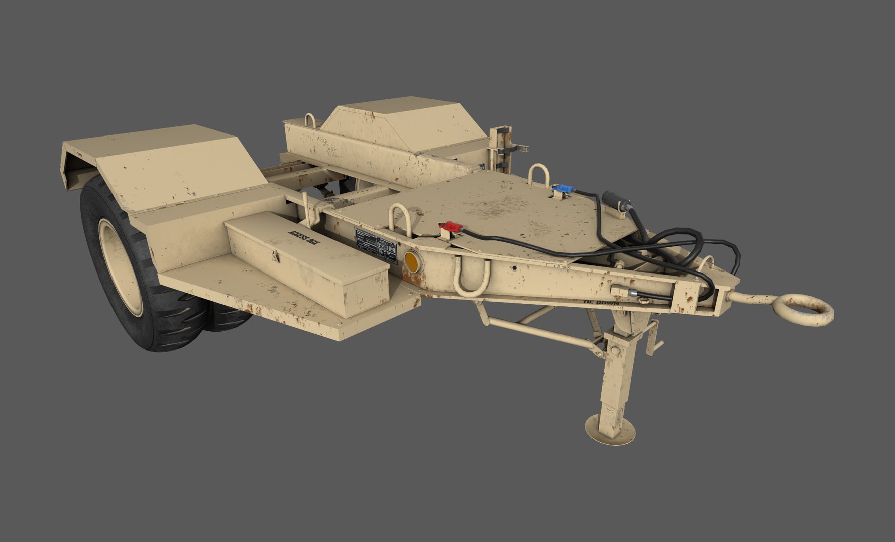 3D Power Generator Trailer https://p.turbosquid.com/ts-thumb/Wj/dw3eHX/18/rend_7/jpg/1683650139/1920x1080/fit_q87/5ebe28f987d9af18f20569cfc3d6aeeb0ab81728/rend_7.jpg