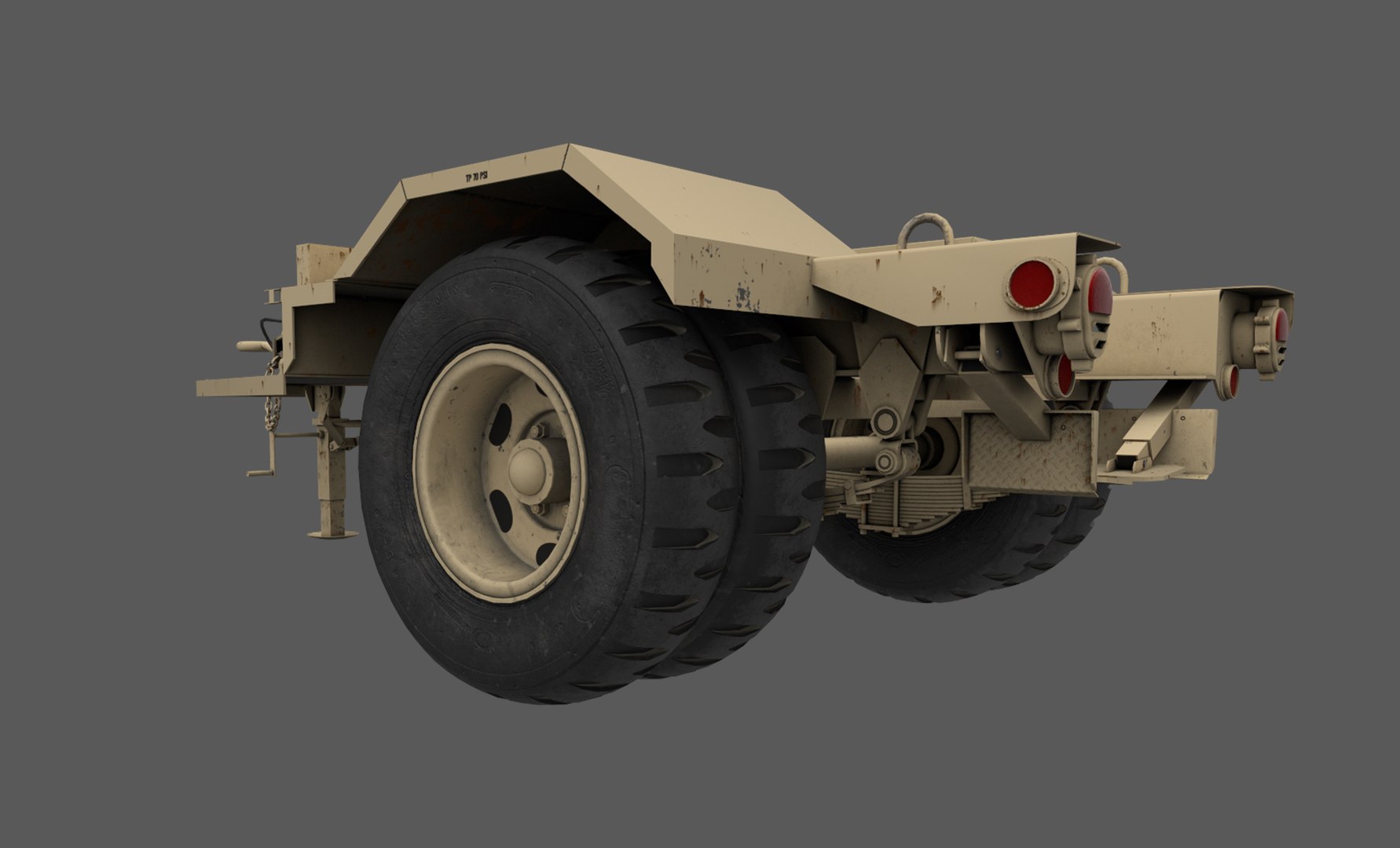 3D Power Generator Trailer https://p.turbosquid.com/ts-thumb/Wj/dw3eHX/1Z/rend_13/jpg/1683650142/1920x1080/fit_q87/352a98084bd745a88bd542d71407678f9d6ba9b1/rend_13.jpg