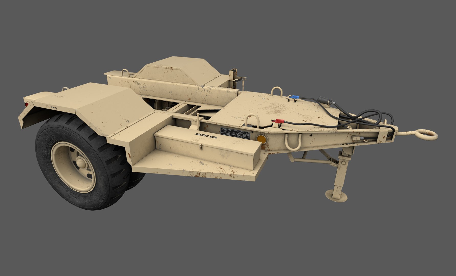 3D Power Generator Trailer https://p.turbosquid.com/ts-thumb/Wj/dw3eHX/3I/rend_4/jpg/1683650138/1920x1080/fit_q87/548e8c8c360ac8ae9014c3788a6c2bda46a02ac0/rend_4.jpg