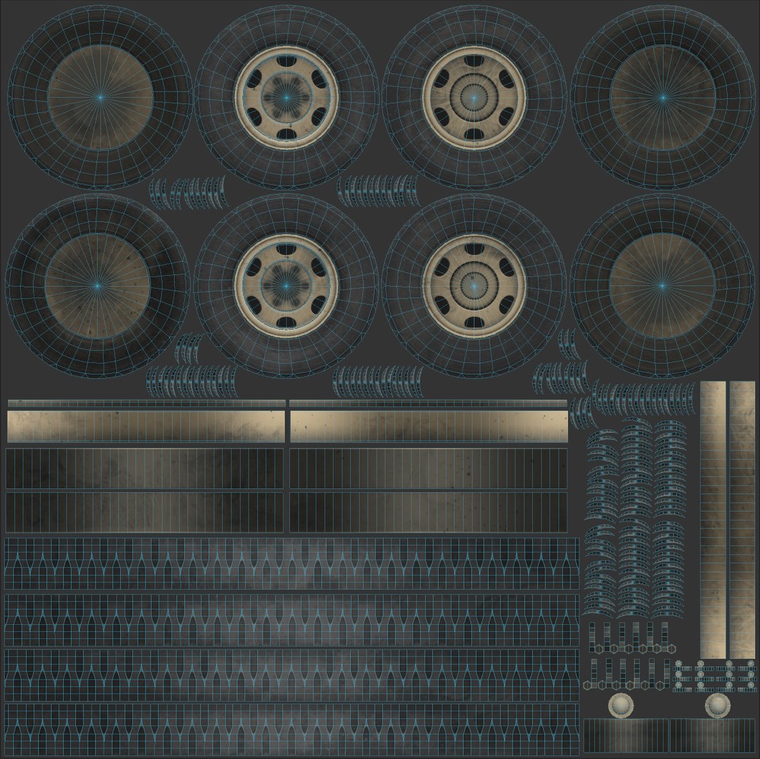 3D Power Generator Trailer https://p.turbosquid.com/ts-thumb/Wj/dw3eHX/AL/uv_5/jpg/1683650146/1920x1080/fit_q87/8c25cc350750c4fcce84a61d2ae67fa212414561/uv_5.jpg