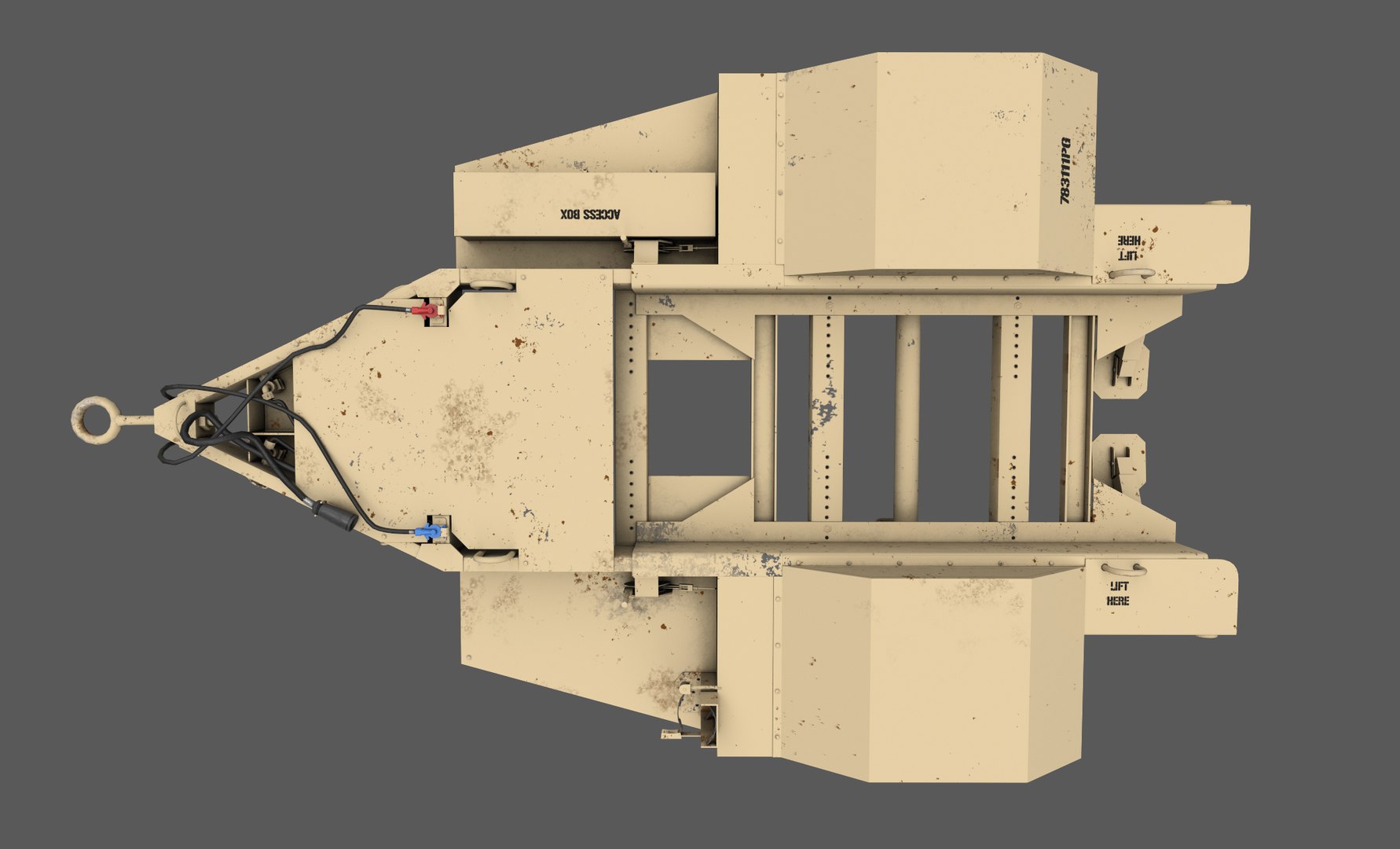 3D Power Generator Trailer https://p.turbosquid.com/ts-thumb/Wj/dw3eHX/Fj/rend_12/jpg/1683650141/1920x1080/fit_q87/a4629d15e7ec154220a75a7e81266283d1eafe4c/rend_12.jpg