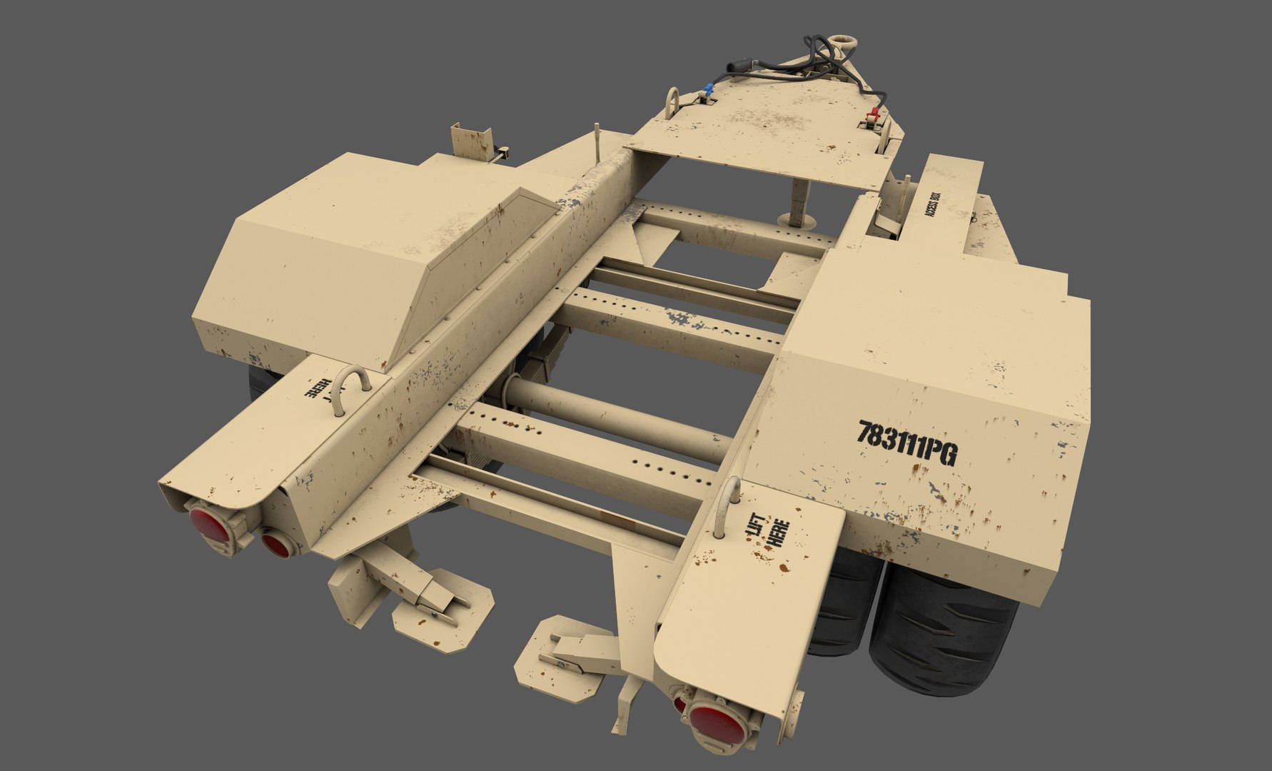 3D Power Generator Trailer https://p.turbosquid.com/ts-thumb/Wj/dw3eHX/N7/rend_15/jpg/1683650143/1920x1080/fit_q87/8fa3d290ff5eb369a93f963e35eb0d54e63229aa/rend_15.jpg