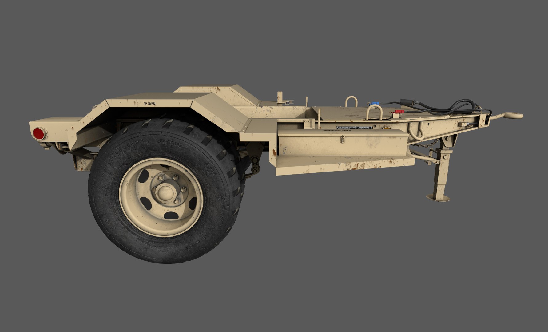 3D Power Generator Trailer https://p.turbosquid.com/ts-thumb/Wj/dw3eHX/PU/rend_8/jpg/1683650140/1920x1080/fit_q87/0c5c3b7f41f66510329a33602dae748a96a503ae/rend_8.jpg