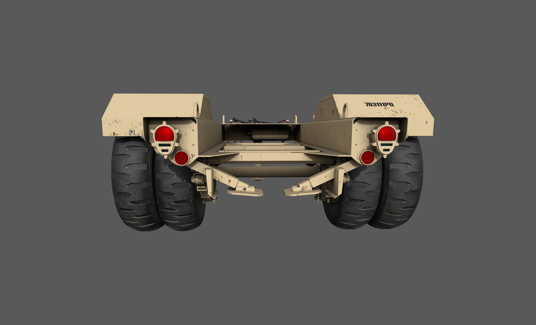3D Power Generator Trailer https://p.turbosquid.com/ts-thumb/Wj/dw3eHX/Xa/rend_5/jpg/1683650138/1920x1080/fit_q87/de4c3437568b7bd3decb5a04fc030f27443c24cc/rend_5.jpg