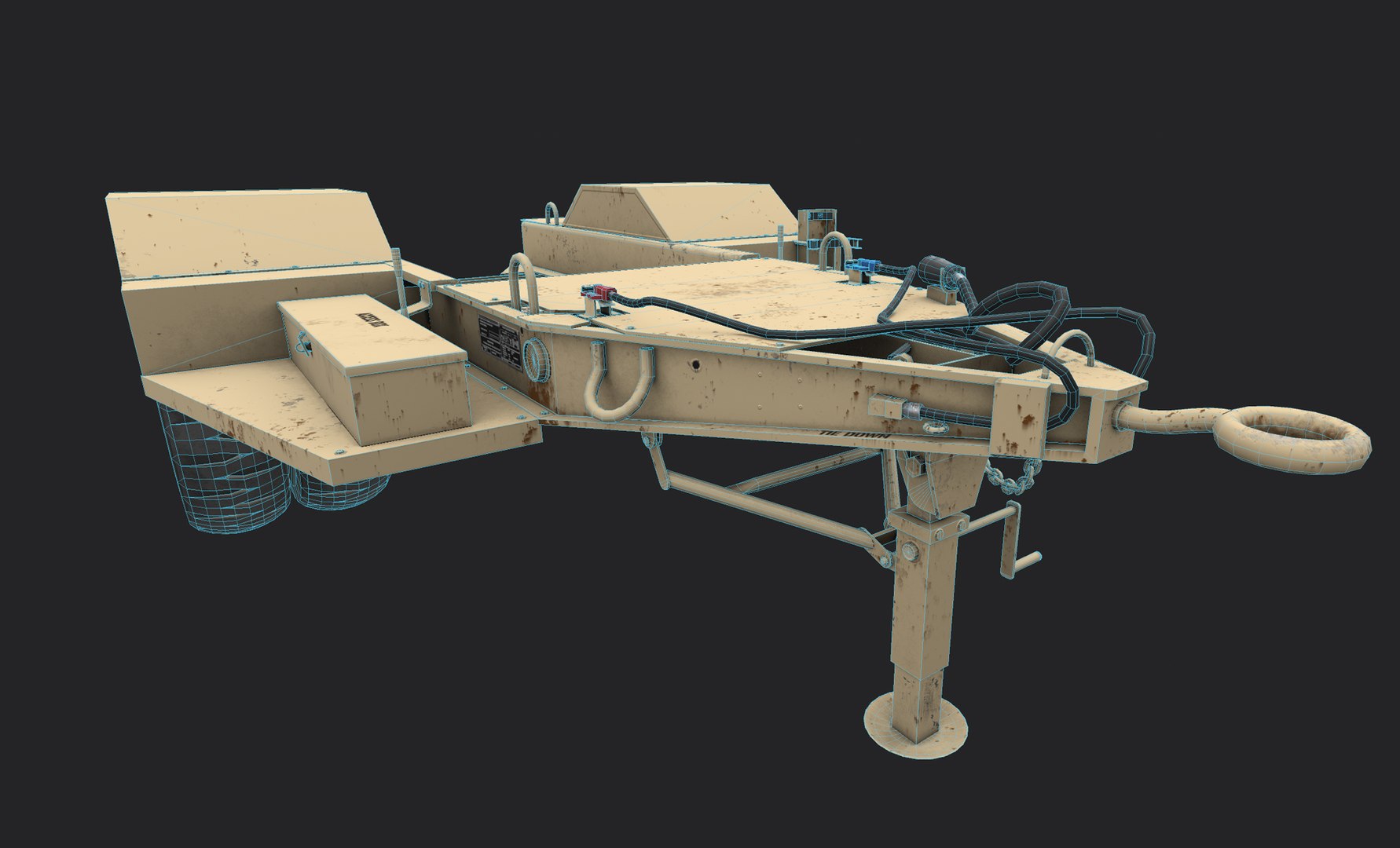 3D Power Generator Trailer https://p.turbosquid.com/ts-thumb/Wj/dw3eHX/Xn/frame_3/jpg/1683650135/1920x1080/fit_q87/6feeb1feb1162ce46543d1f719c0df8facf148dc/frame_3.jpg