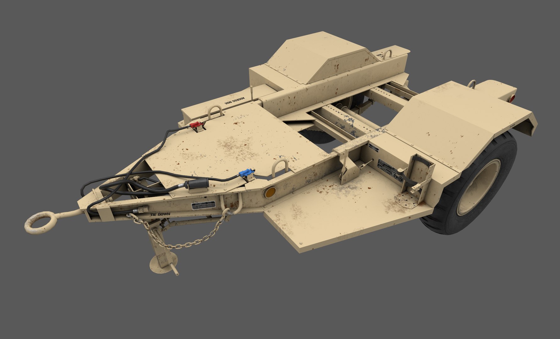 3D Power Generator Trailer https://p.turbosquid.com/ts-thumb/Wj/dw3eHX/cZ/rend_2/jpg/1683650137/1920x1080/fit_q87/89494c6101082fe799fd2dbe91ef657f98ac1412/rend_2.jpg