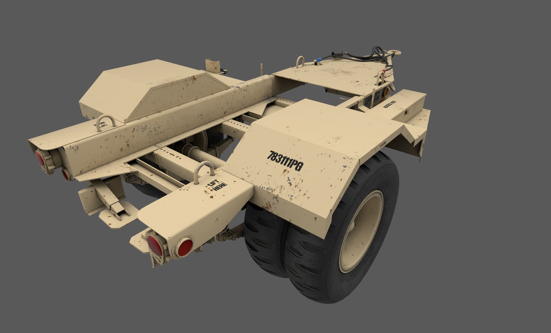 3D Power Generator Trailer https://p.turbosquid.com/ts-thumb/Wj/dw3eHX/dj/rend_3/jpg/1683650137/1920x1080/fit_q87/093d09d08584d24acba324b33464927249767858/rend_3.jpg