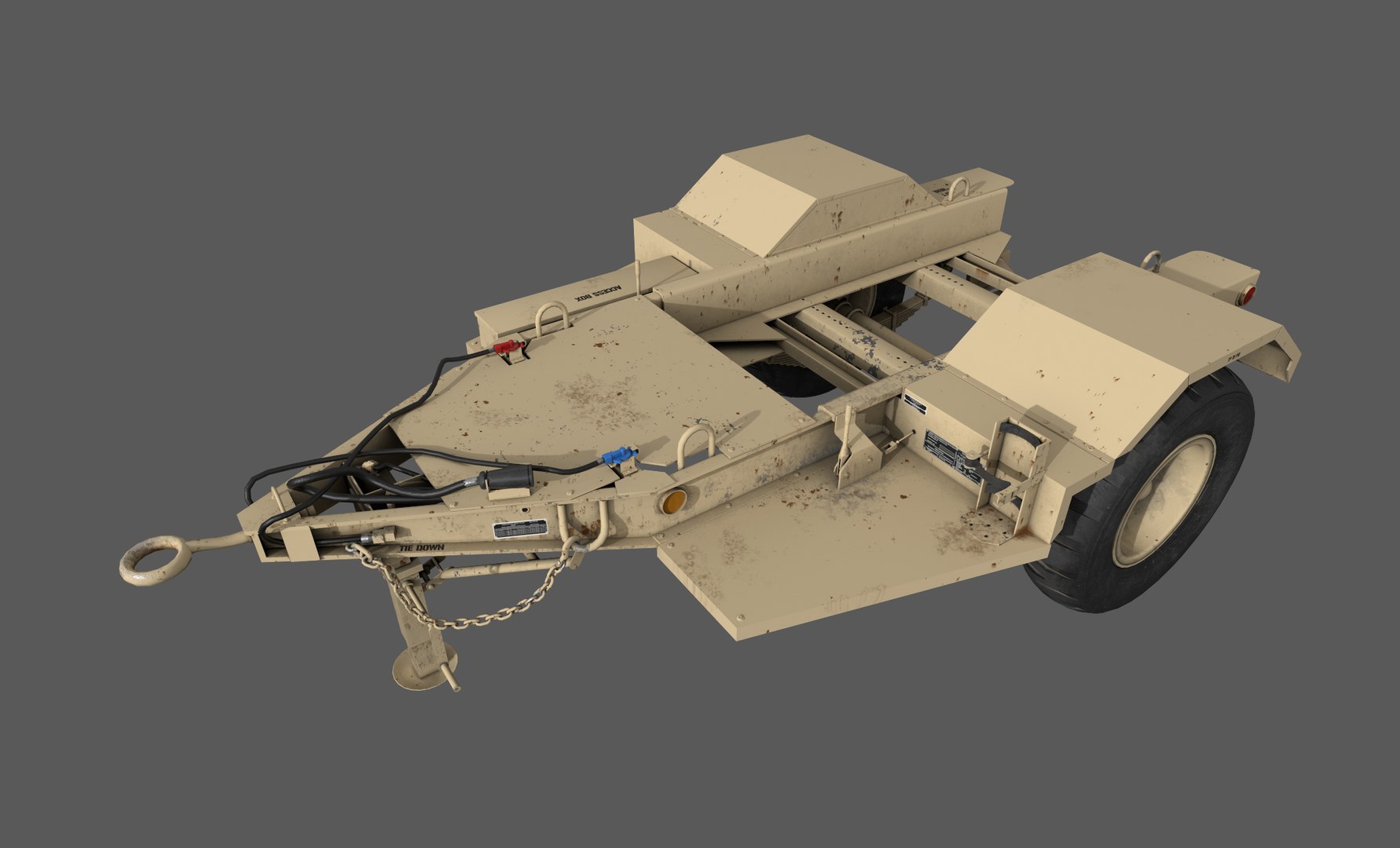 3D Power Generator Trailer https://p.turbosquid.com/ts-thumb/Wj/dw3eHX/gu/rend_6/jpg/1683650139/1920x1080/fit_q87/c24359cf652040e4397a9e770637db496ae8507f/rend_6.jpg
