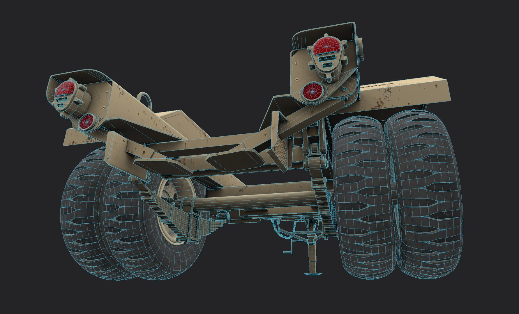3D Power Generator Trailer https://p.turbosquid.com/ts-thumb/Wj/dw3eHX/lU/frame_2/jpg/1683650147/1920x1080/fit_q87/176a232cc2b278611dbfbe488146583db91efc8d/frame_2.jpg