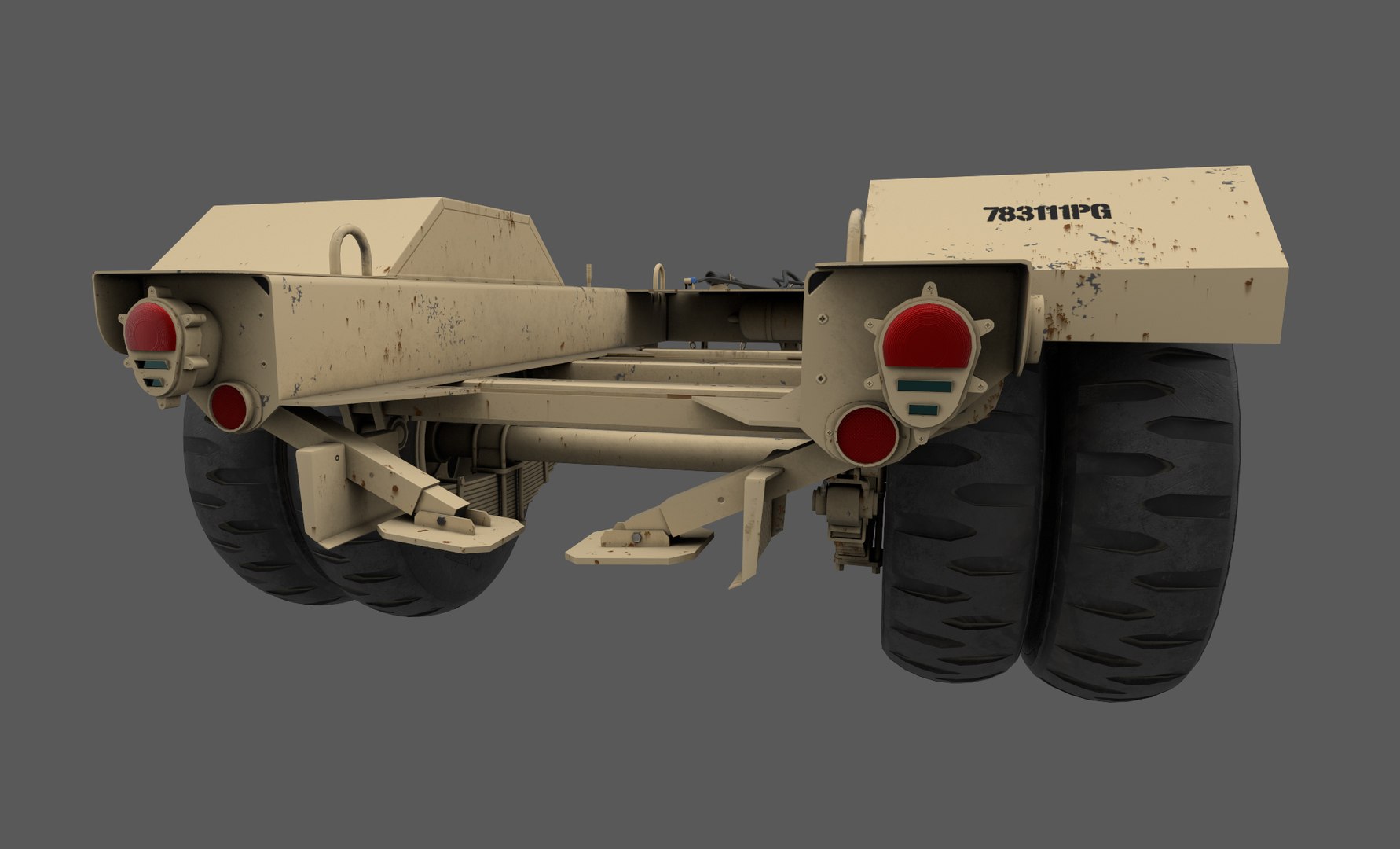 3D Power Generator Trailer https://p.turbosquid.com/ts-thumb/Wj/dw3eHX/oo/rend_14/jpg/1683650142/1920x1080/fit_q87/80410eabbad6aff03afa63116a090a15a8c55c1b/rend_14.jpg