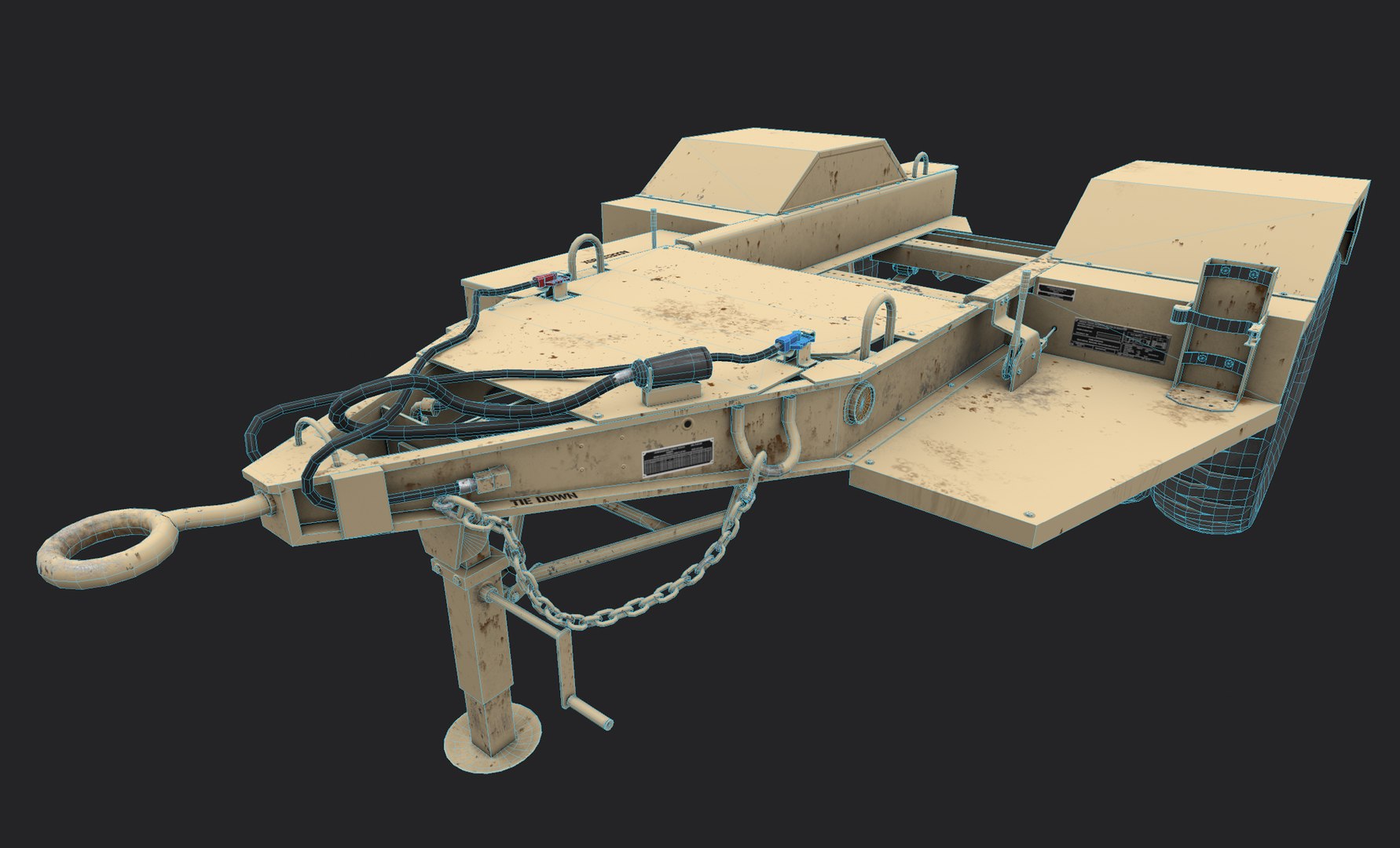 3D Power Generator Trailer https://p.turbosquid.com/ts-thumb/Wj/dw3eHX/v4/frame_1/jpg/1683650145/1920x1080/fit_q87/ce0017c0e95e173ba570b687d4142cd1d55872dc/frame_1.jpg