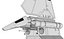 Lambda Shuttle