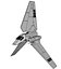 Lambda Shuttle