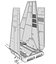 Lambda Shuttle