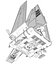 Lambda Shuttle