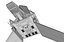 Lambda Shuttle