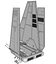 Lambda Shuttle