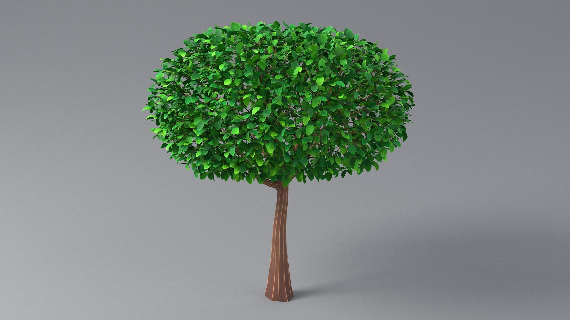 Cartoon Trees Bundle 3D model https://p.turbosquid.com/ts-thumb/Wj/gTHveZ/h6/tree_small_six_02/jpg/1659438658/1920x1080/fit_q87/268751ddf9b843db2ada8fcd4edd8e6067d09096/tree_small_six_02.jpg