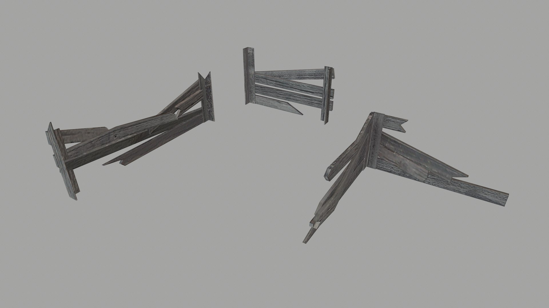 wood box 3D model https://p.turbosquid.com/ts-thumb/Wj/lXq0FG/SOK8Fhes/3/png/1504956809/1920x1080/fit_q87/738ffe5af1aedad7cfa74de4624dd625b7248758/3.jpg