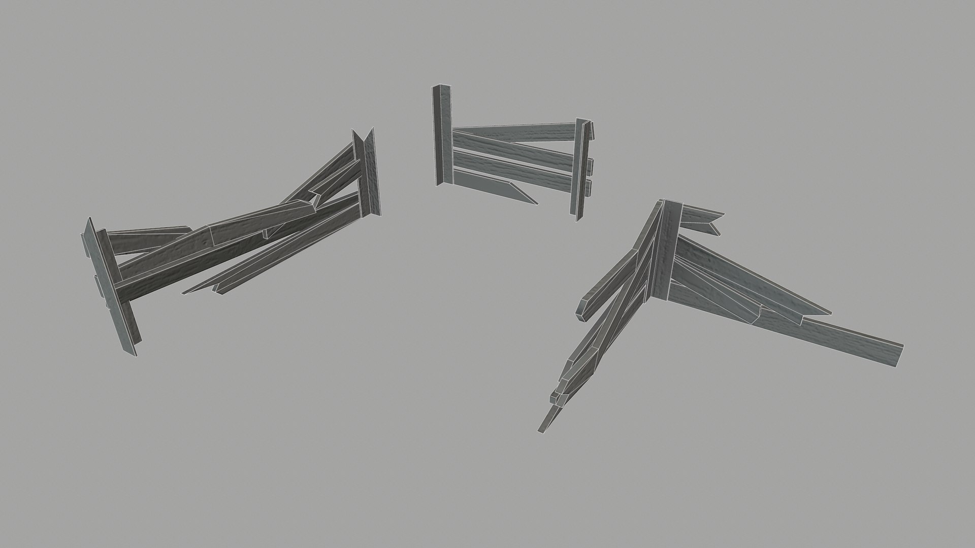 wood box 3D model https://p.turbosquid.com/ts-thumb/Wj/lXq0FG/XTeVsklv/7/png/1504956809/1920x1080/fit_q87/a29efe794ffdd562419d8e03763cbf17ee99ea16/7.jpg