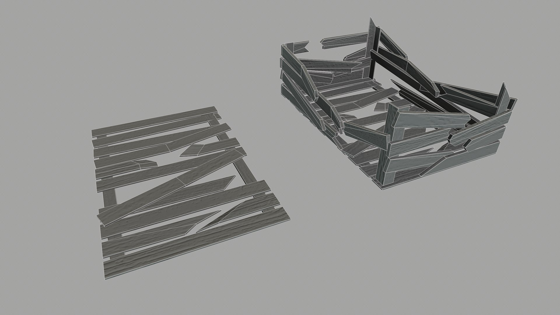 wood box 3D model https://p.turbosquid.com/ts-thumb/Wj/lXq0FG/cduazIDT/6/png/1504956809/1920x1080/fit_q87/0fe6f1bb09ac28e8c877cdfba5f4e359d56c114f/6.jpg