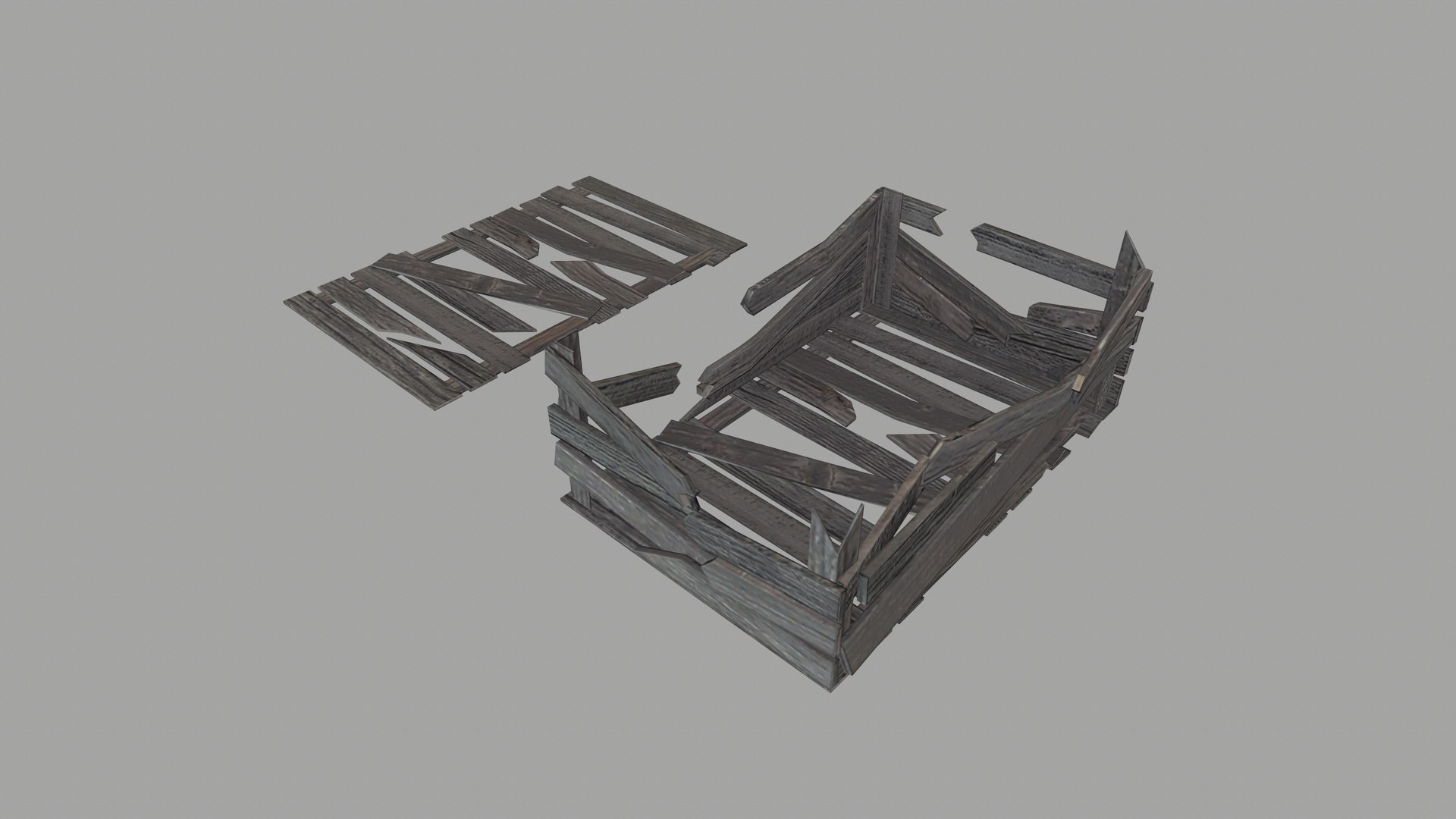 wood box 3D model https://p.turbosquid.com/ts-thumb/Wj/lXq0FG/n0wYY3gH/4/png/1504956809/1920x1080/fit_q87/cb1ce7404ca486b828673c09403b3bc1766b677c/4.jpg
