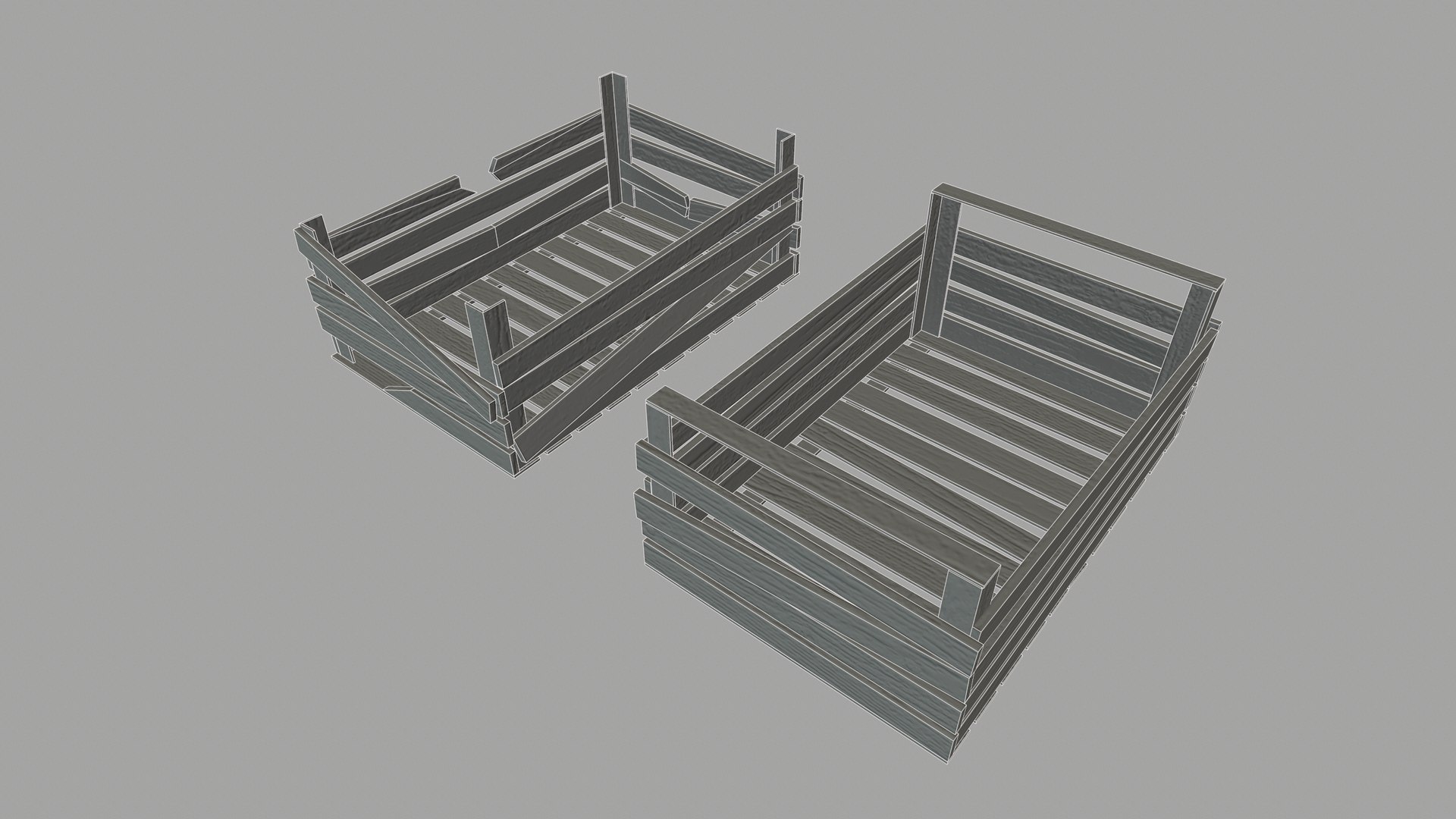 wood box 3D model https://p.turbosquid.com/ts-thumb/Wj/lXq0FG/x36ILJnM/5/png/1504956809/1920x1080/fit_q87/8ddc11f54024632fa4c768640376e70779d8ab29/5.jpg