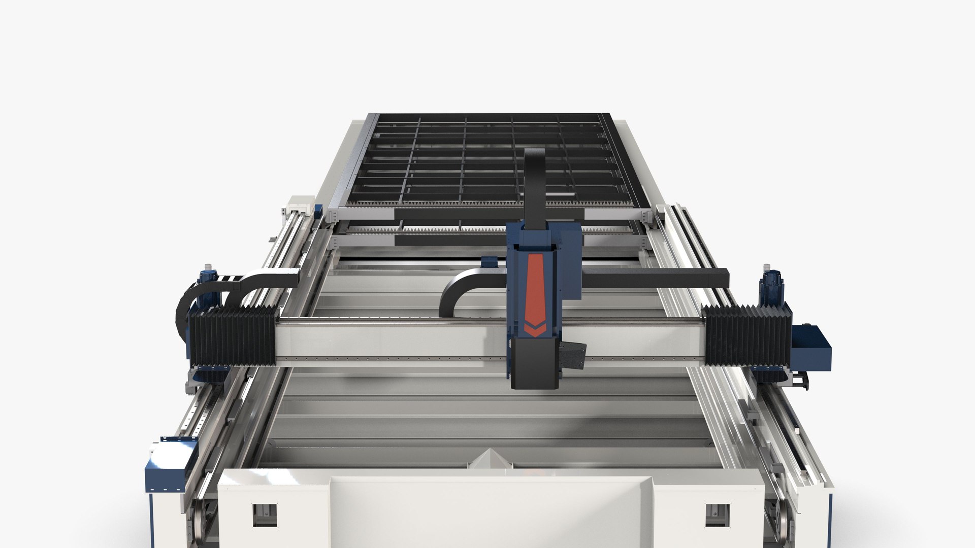 3D 10 kW High Power Laser Cutting Machine https://p.turbosquid.com/ts-thumb/Wj/lYRrnb/dH/161.10000whighpowerlasercuttingmachine.1625/jpg/1669252217/1920x1080/fit_q87/c88bf1a8eafc82aac4208c2d20287297b40d996c/161.10000whighpowerlasercuttingmachine.1625.jpg