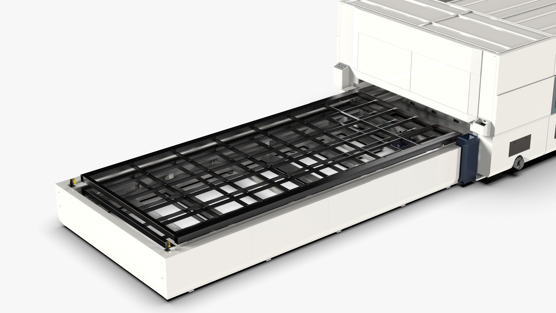 3D 10 kW High Power Laser Cutting Machine https://p.turbosquid.com/ts-thumb/Wj/lYRrnb/vV/161.10000whighpowerlasercuttingmachine.1622/jpg/1669252219/1920x1080/fit_q87/d92c147290107aeb0906d7c15d092ea545fdcf37/161.10000whighpowerlasercuttingmachine.1622.jpg